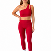 Set Eliana Red