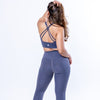 Set Electrics Gris