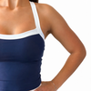 Set Force Navy Blue