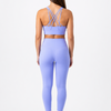 Set Electric Sky Blue
