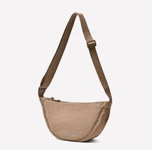  Athena Bag Nude