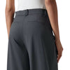 Pantalon Loose Wide Leg