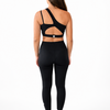 Set Eliana Black