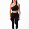 Set Eliana Black