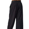 Pantalon Casual Straight.