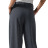 Pantalon Loose Wide Leg
