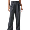 Pantalon Loose Wide Leg