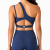 Set Eliana Navy Blue