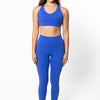 Set Arïa Royal Blue