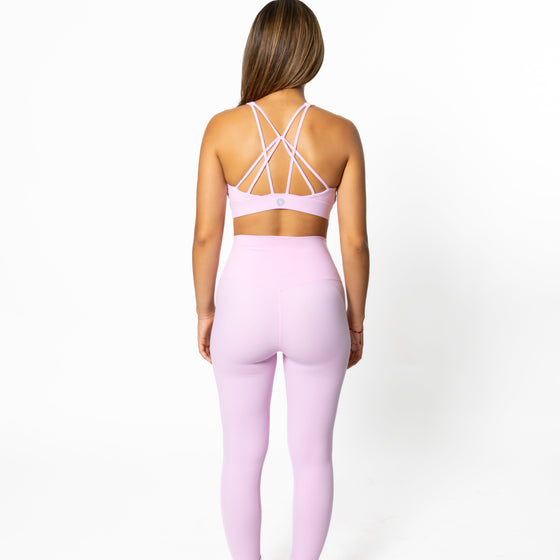 Set Arïa Rosa
