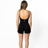 Jumpsuit Negro