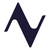 Athena Activewear