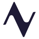 Athena Activewear