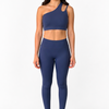 Set Eliana Navy Blue