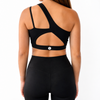 Set Eliana Black