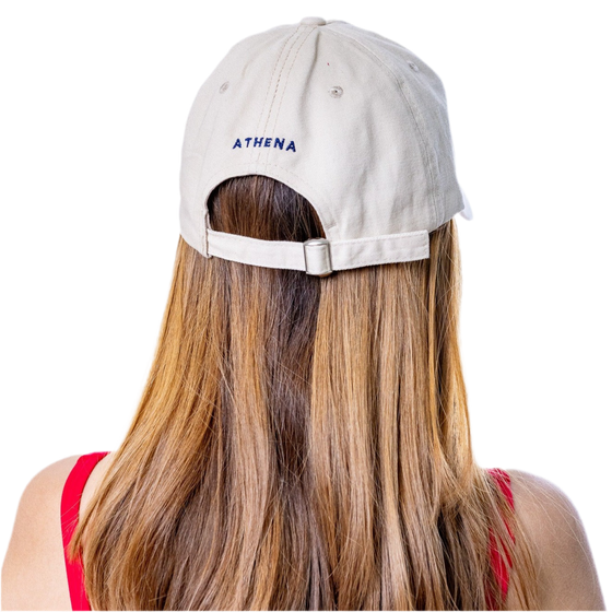 Gorra Nude