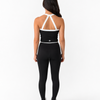 Set Force Black