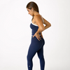 Set Force Navy Blue