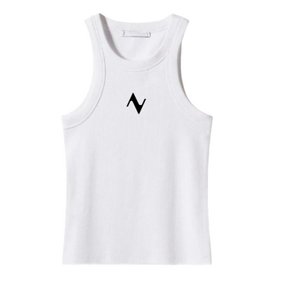 Tank Top Casual Athena