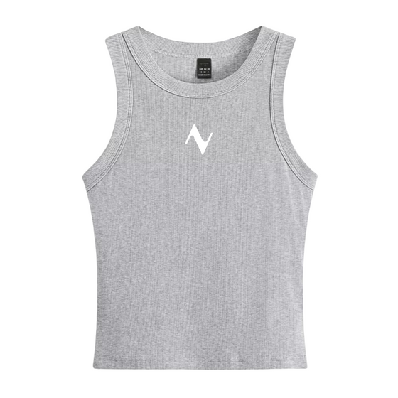 Tank Top Casual Athena