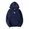 Hoodie Athena's Club