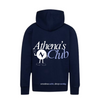 Hoodie Athena's Club